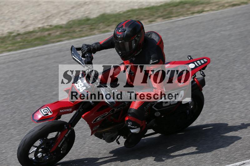 /28 25.07.2026  Speer Racing ADR/Rookies/994